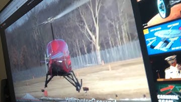 #10 I’m struggling Learning To Hover will I get it?