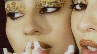 Extreme Beauty~{𝓖𝓾̈𝔃𝓮𝓵𝓵𝓲𝓴𝓵𝓮 𝓚𝓾𝓽𝓼𝓪𝓷ı𝓼̧}