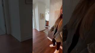 this is how much molly pays for her apartment in printer’s row! #chicago #realestate #uk #apartment