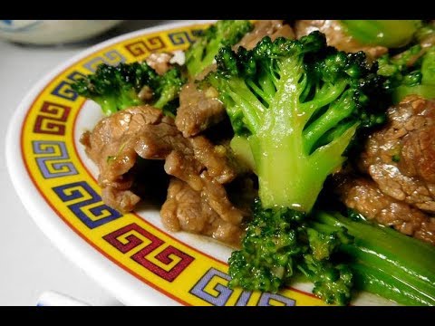 beef-broccoli-in-oyster-sauce-:-stir-fry-chinese-cooking.