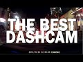 Cansonic UltraDash 310 / 510 | Testing Footage - The Best Dashcam