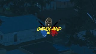 FiveM Hood | City | MLO | Long Beach V2 | FiveM Mapping