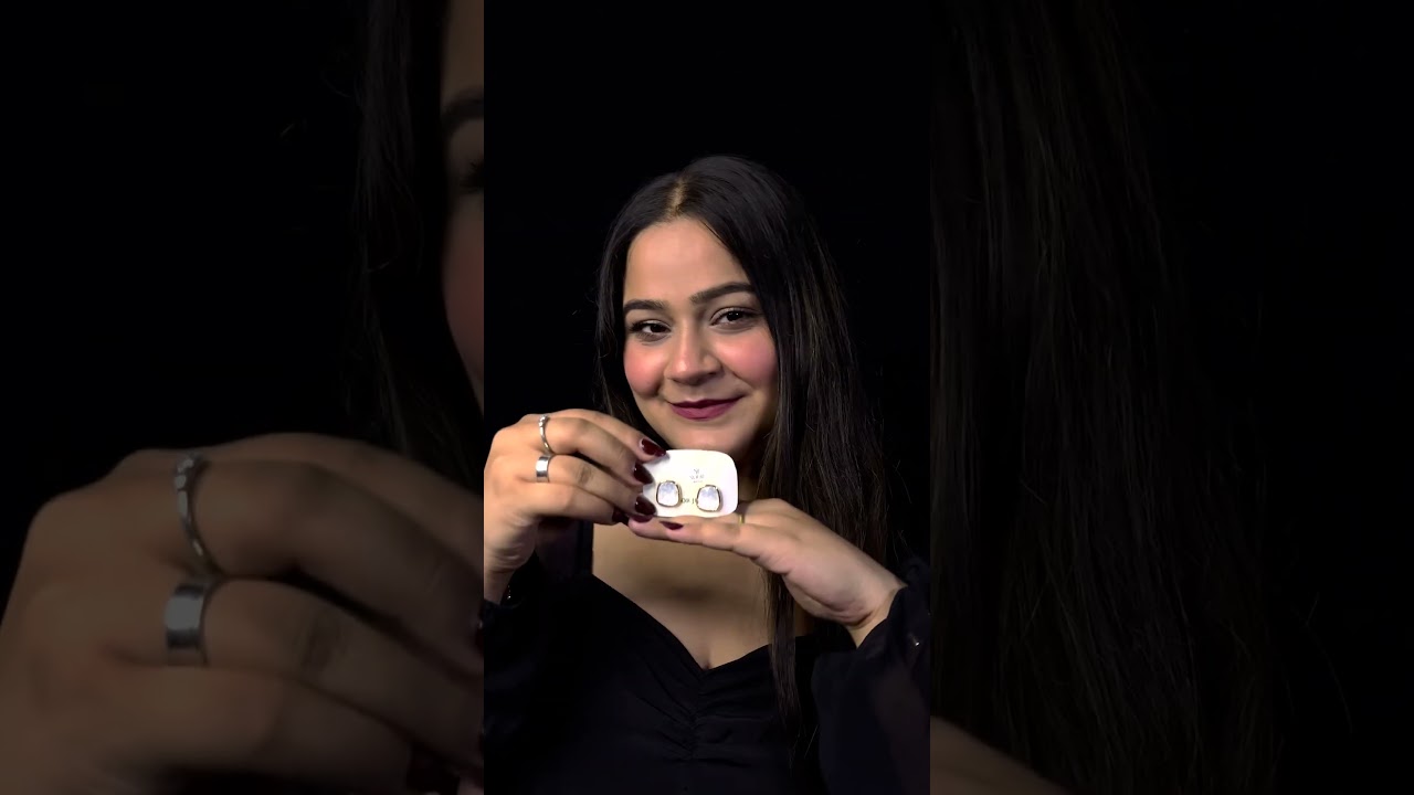 Noor Jewels bday month