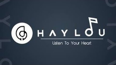 Haylou GT 1 Pro - Factory reset - How to Unpair and Repair