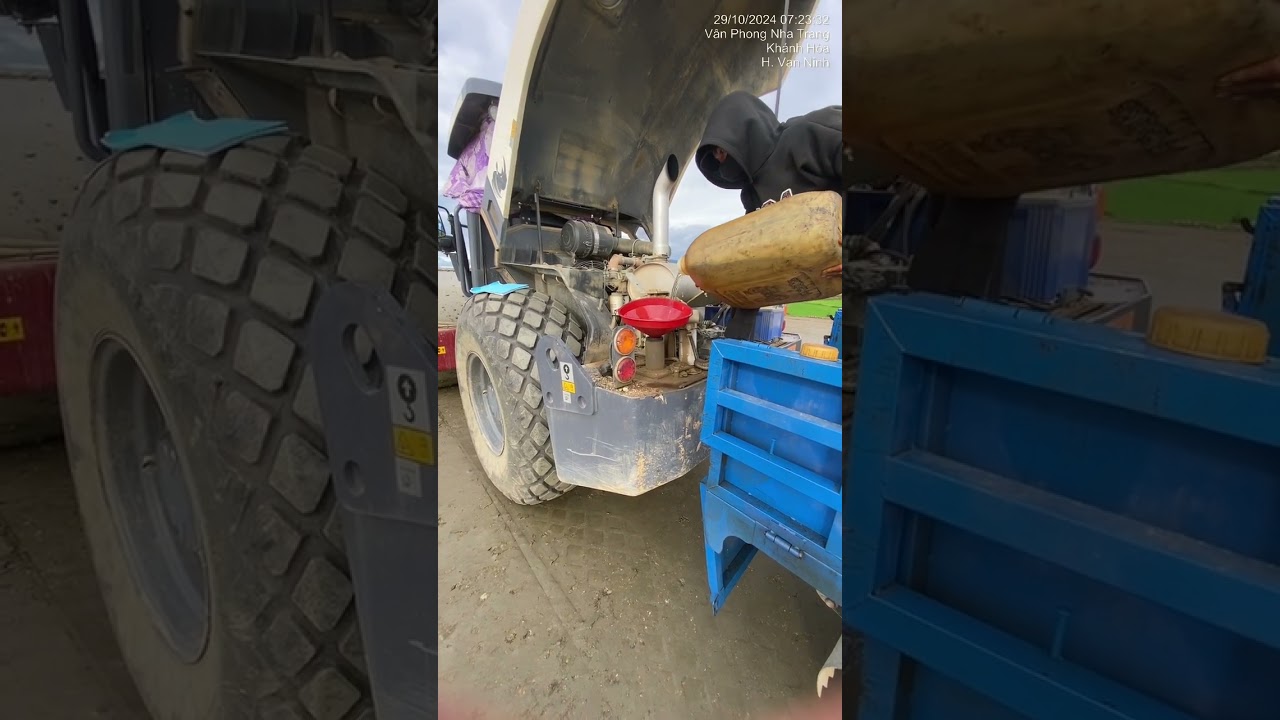 Lu214 ngày29/10/2024