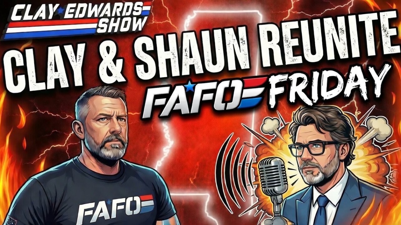 BREAKING - THE TASIA FORTUNE AUTOPSY IS COMPLETE (Ep #1293)