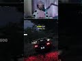 This is the best way to win races in #forzahorizon6
