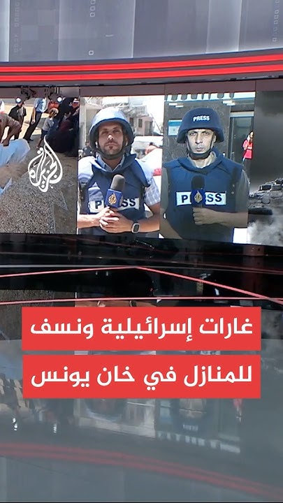         
 - نشر قبل 2 ساعة