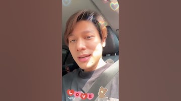 Leslar waktu ke 24EVERCOFFEE sama Soimah dan Fildan #leslar #lestikejora