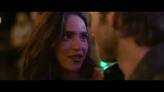 Hit Man - Killer per caso I Trailer Ufficiale HD - YouTube