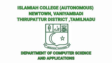 Digital Logic Fundamental and Microprocessor lab-1 (PROF C A MOHAMED ZAMEER)