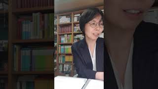 죄와벌3실제 범행1부