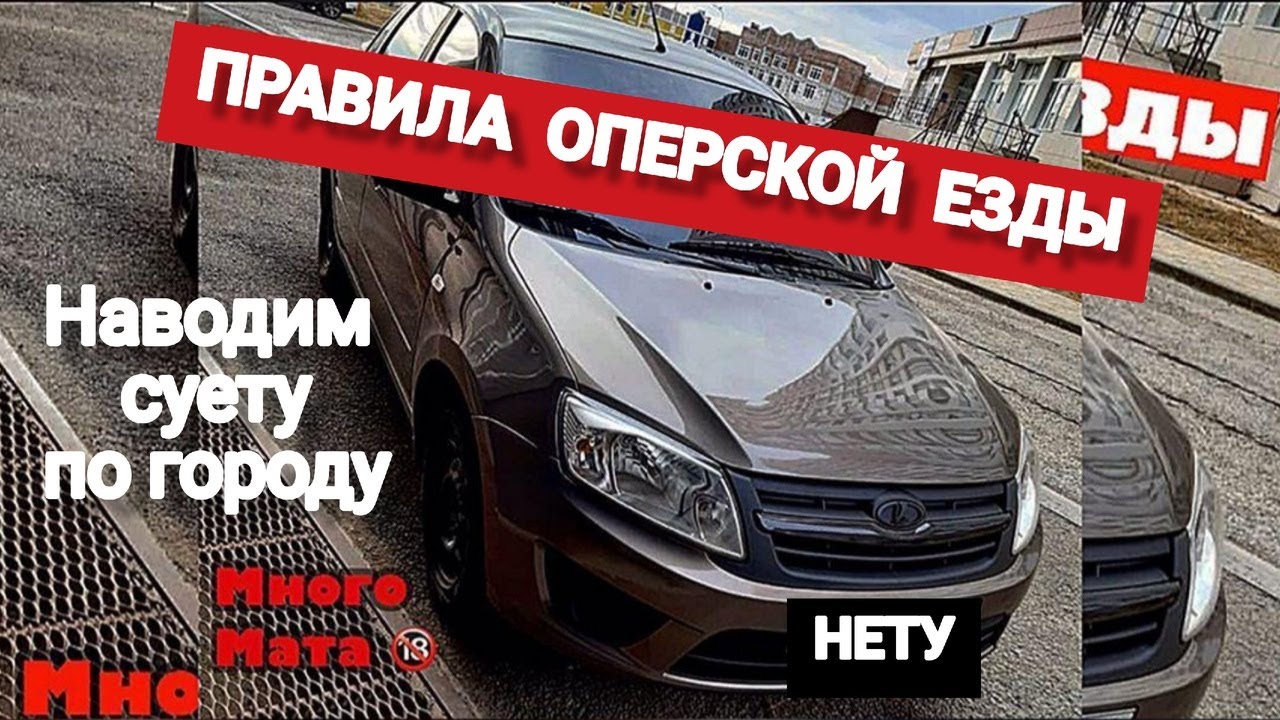 Хочу выиграть автомобиль