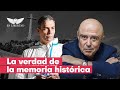 Gabriel albiac da una leccin sobre la verdadera memoria histrica