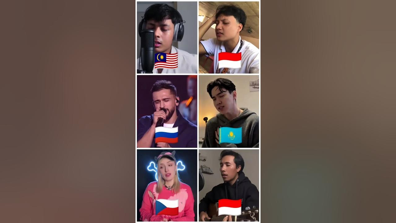 Kamin (камин) - EMIN feat.JONY | Who sang it better | #shorts Kamin (камин) - EMIN feat.JONY | Who sang it better | #shorts