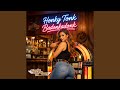 Honky Tonk Badonkadonk