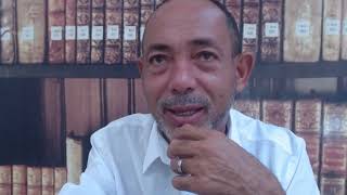 Perfume macumbado ou enfeitiçado, laços, amarrações, presentes batizados