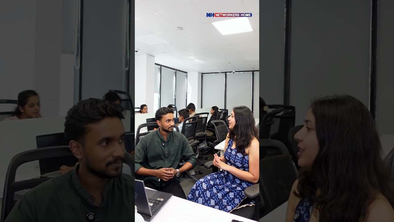 Стажировка в сфере ИИ: реальный опыт | Практическое освоение инструментов ИИ и навыков разработки...