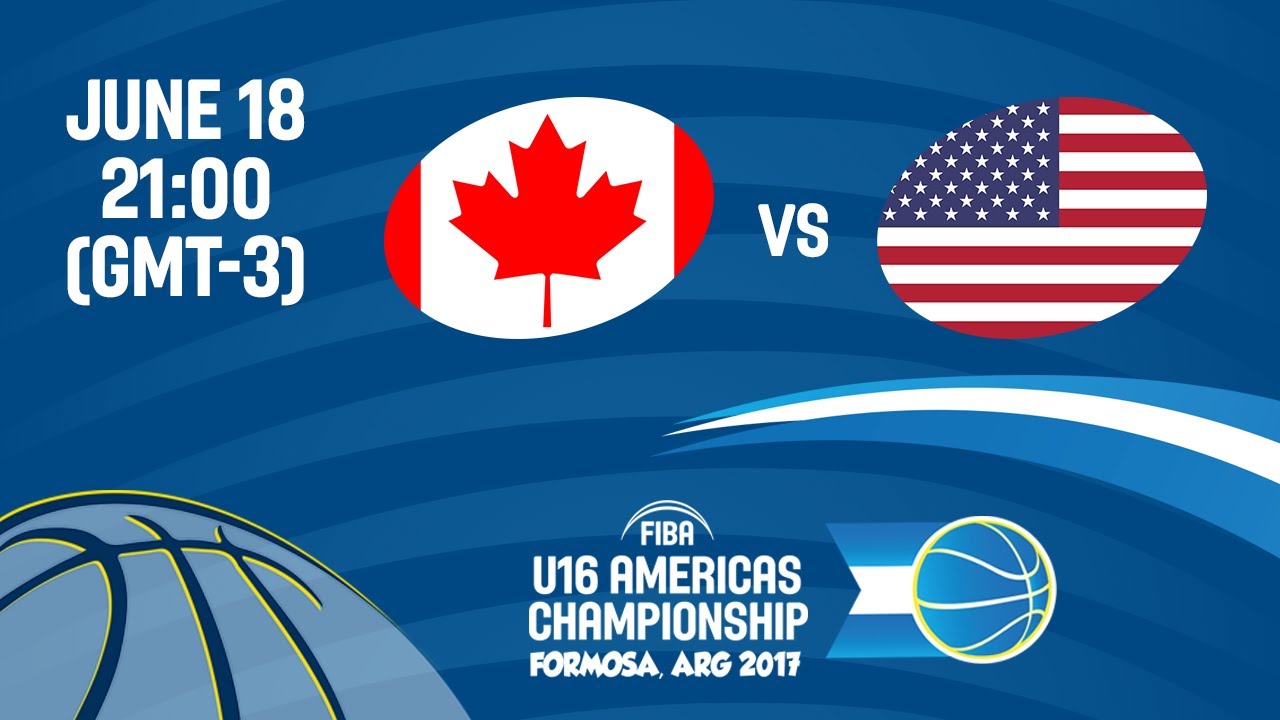 Сша 16 апреля. Канада vs США. Canada vs USA. ITG Canada vs the World.