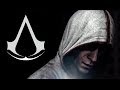 Assassins creed  le dernier message de desmond