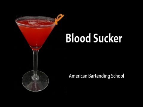blood-sucker-halloween-drink-recipe