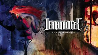 Watch Deathbringer The Keeper Of Pain video