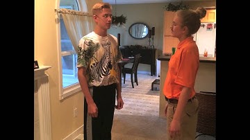 Napoleon Dynamite Remake