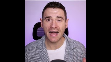 How to Start Investing with eToro | Easy Step-by-Step Guide