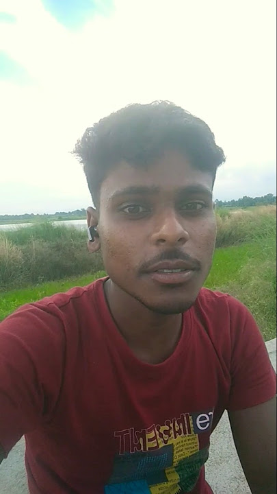 najar min to #so happy