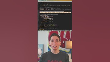 Digit Recognition with Keras and Convolutional Neural Networks