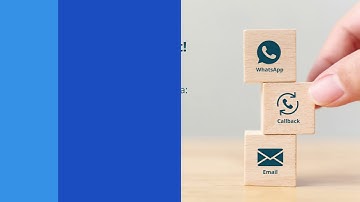 WELCOME: PayTabs Customer Service Welcome Video