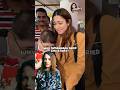 Fan Made Tamannaah Bhatia Cry On Airport #bollywood #tamannaahbhatia #tamannaah