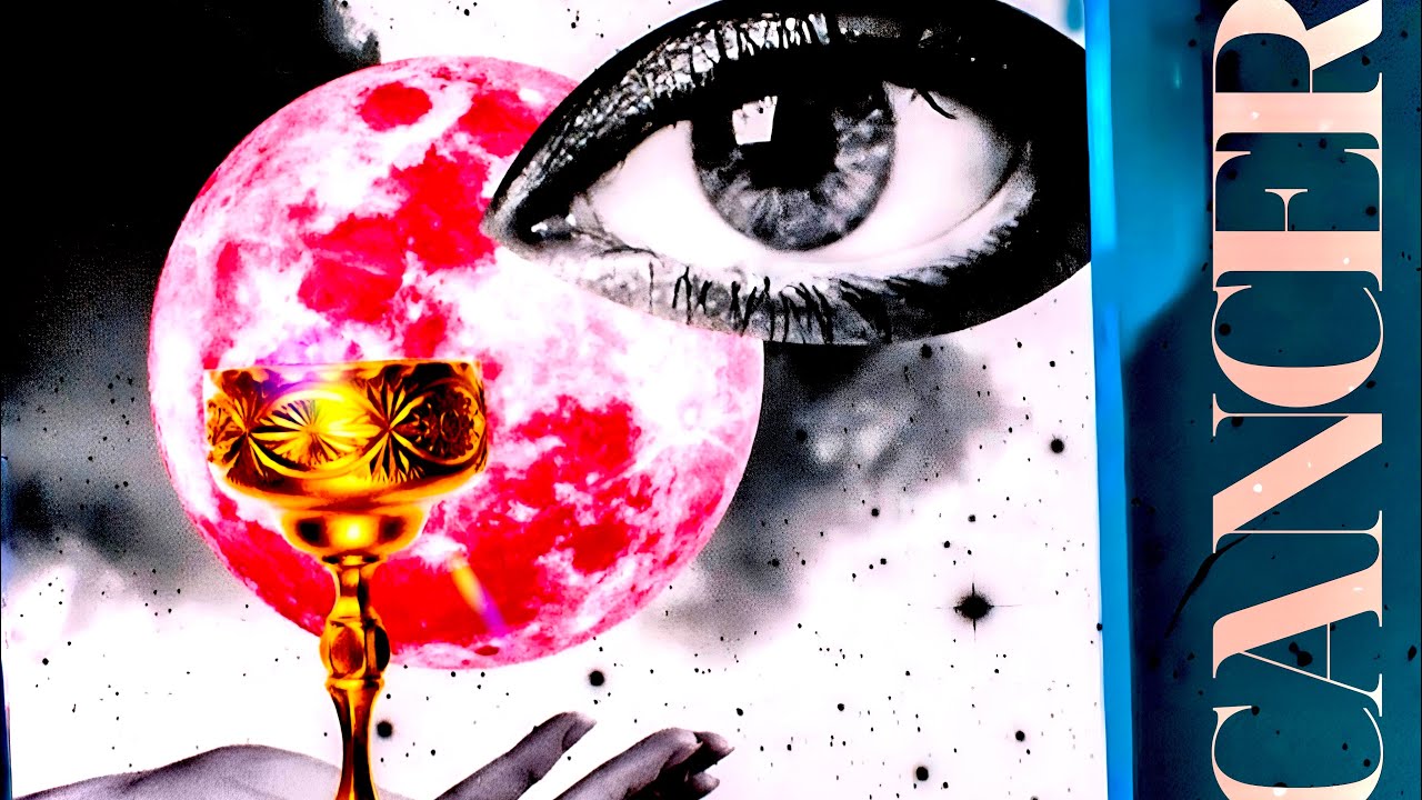 РАК Ваше ежедневное почти личное чтение🗣️ Вы можете быть не готовы к этому признанию 📞💌