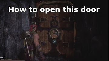 Mortal Kombat 11 Krypt - How to get the Dragon Amulet