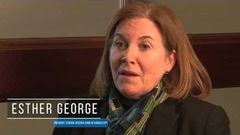 A Year of Progress: Celebrating the Anniversary of Strategies for Improving the U.S Payment System