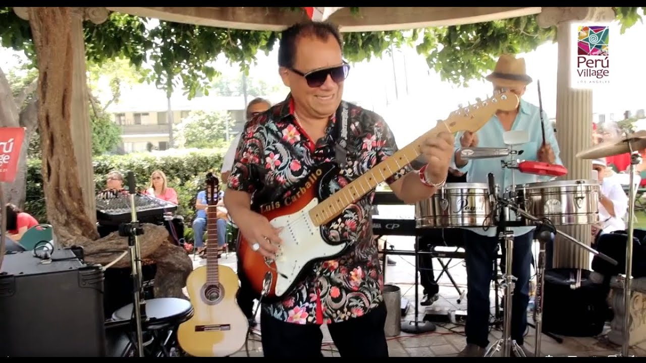 LAGRIMAS DE AMOR - Historia de la creacion de este exito musical.