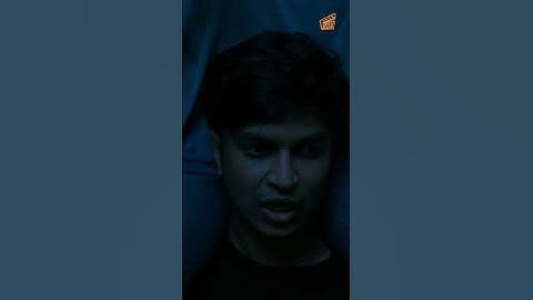 மனசாட்சிக்கு மரியாதை வேண்டாமா? 😄| 5 Mins Kiss 😘 | Nandha Gopala Krishnan | Pooja | Finally