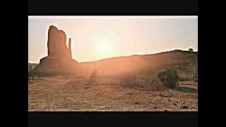 Red Dead Redemption - Wanted Dead or Alive Trailer