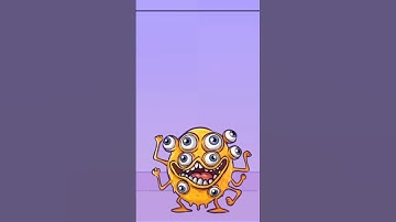 Merge Fellas ITALIAN Brainrot 20 ⁉️ New Merge Anomaly | Must Game Ever | New Update #mergefellas