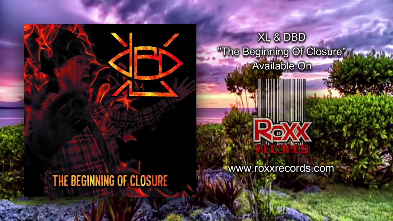 XL & DBD - The End Justifies The Means