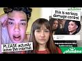 The James Charles 'GoFundMe Saga' Is Worse Than We Thought...