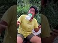 gak sengaja ya tante #funny #ngakak #comedy #lucu