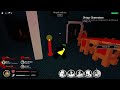 milestone 4 game