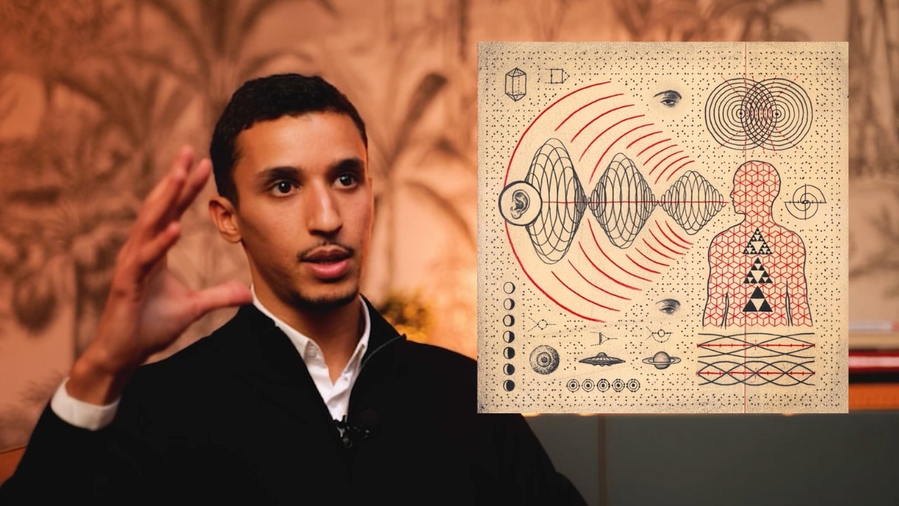 Les Secrets Cachés du Subconscient : Attirez l'Abondance Maintenant