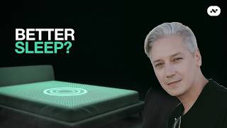 This Bed Makes You Fall Asleep Faster