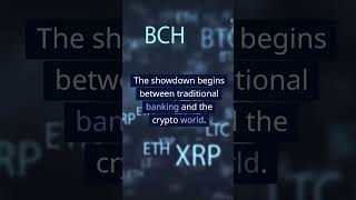 Crypto Shake-Up: Bendigo Bank Blocks High-Risk Payments!