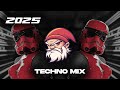 TECHNO RAVE MIX рџ Ј Only Techno Bangers рџ Ј BEST MIX OF TECHNO RAVE EDM HYPERTECHNO TECHNO RAVE MIX рџ Ј Only Techno Bangers рџ Ј BEST MIX OF TECHNO RAVE EDM HYPERTECHNO