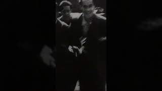 Buon 25 Aprile da OpenDDB! Ora e sempre resistenza #openddb  #antifascismo #resistenza #partigiani