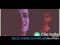 Tu kisi aur ki jageer hai ay jane ghazal Log tufaan utha denge mere saath na chal