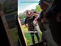 Fearless Father Destroyed These Cops And CPS Workers In Minutes